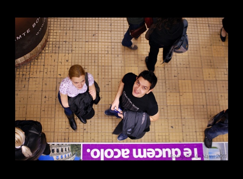 orasul-sub-oras-191110