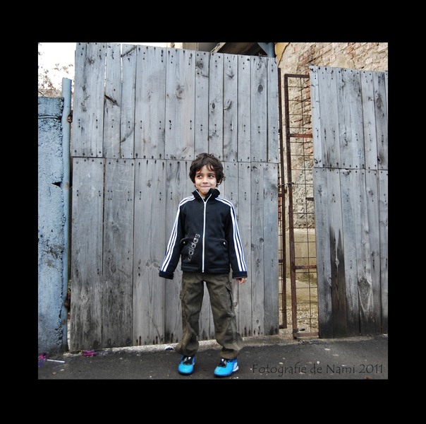 politehnica-eroii-revolutiei-90110