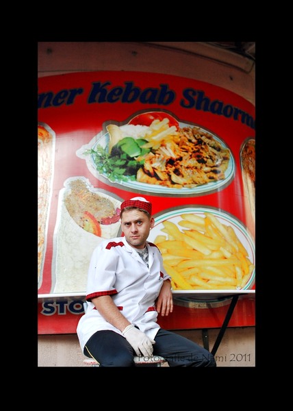 strada-toamnei-110910