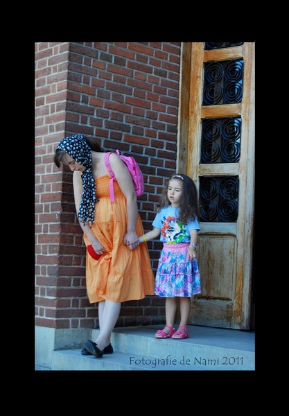 transfagarasan-100710