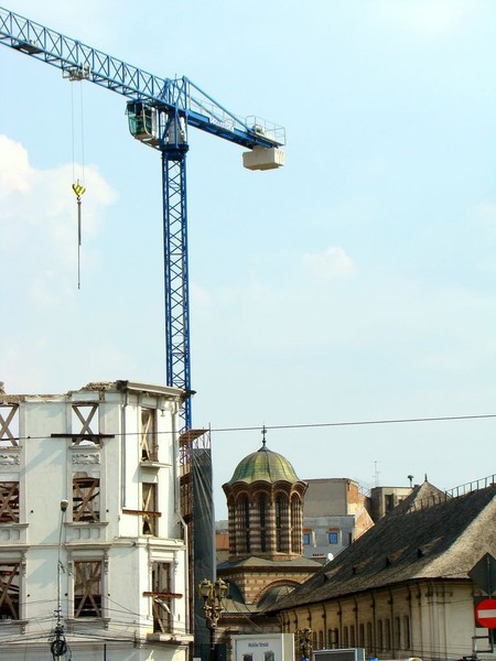 caldararu_amargarit_01_1