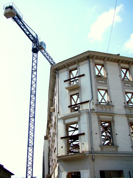 caldararu_amargarit_02_1