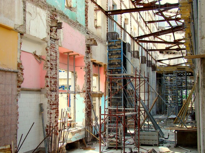 caldararu_amargarit_03_1