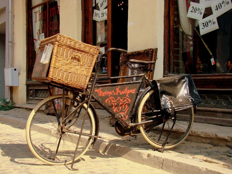 covaci_amargarit_04_1