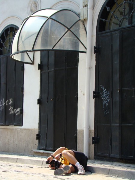 covaci_amargarit_05_1