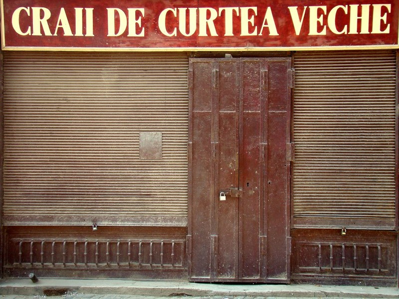 covaci_amargarit_07_1