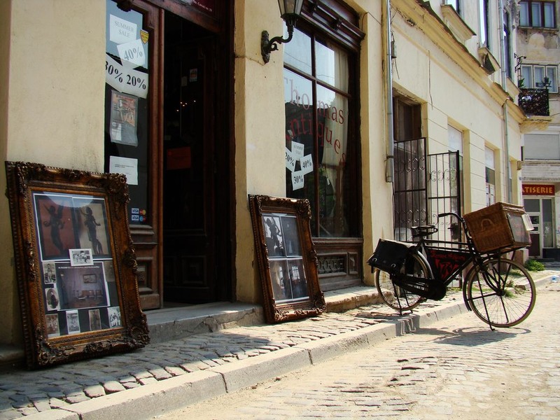 covaci_amargarit_08_1