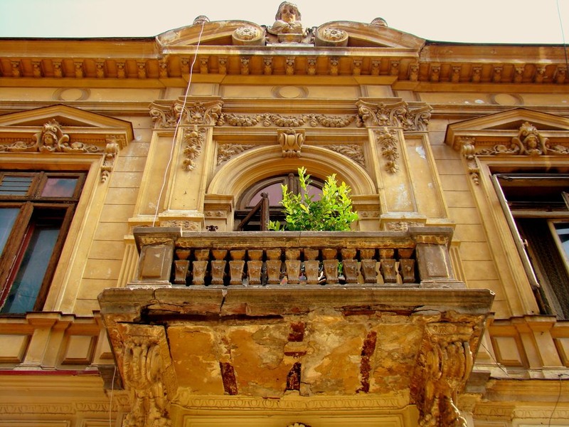 covaci_amargarit_09_1