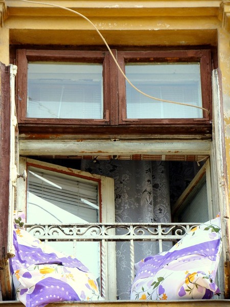 covaci_amargarit_10_1