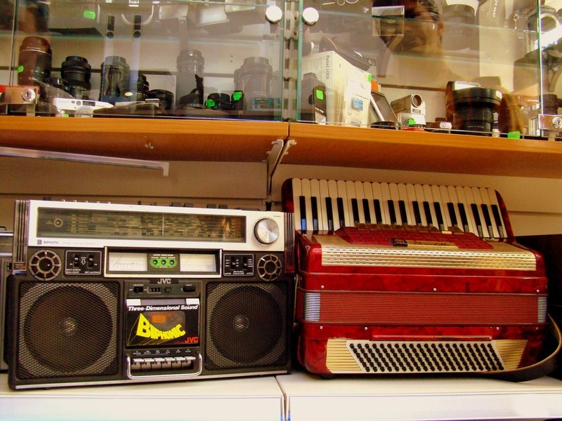 covaci_amargarit_11_1