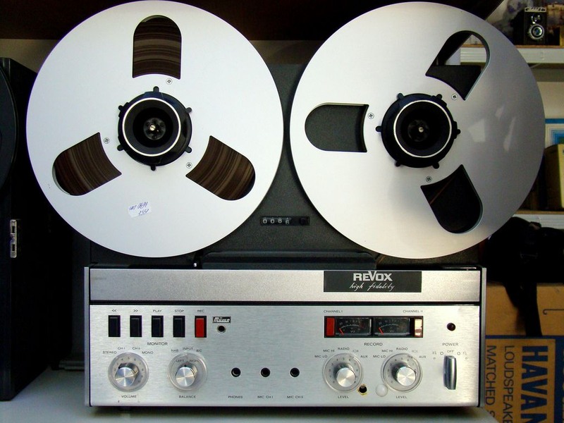 covaci_amargarit_12_1