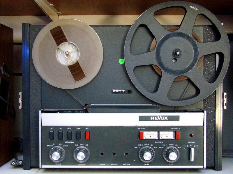 covaci_amargarit_13_1