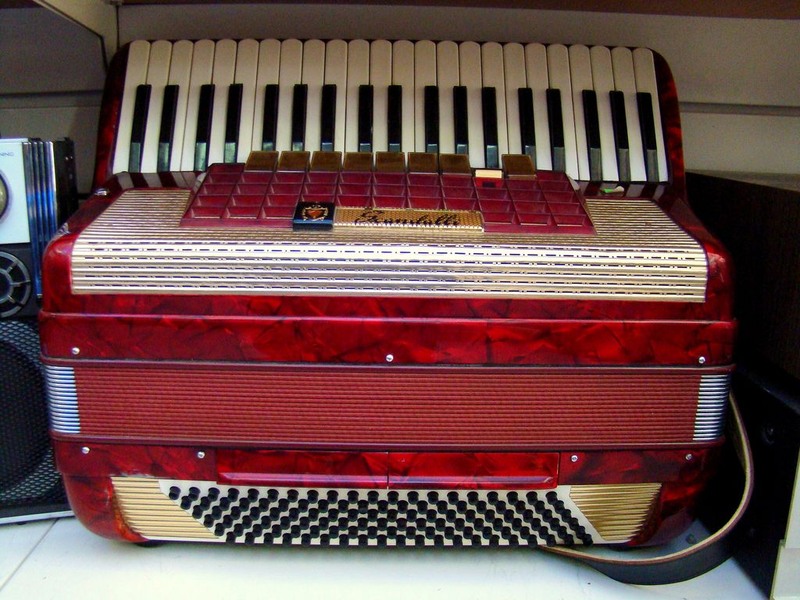 covaci_amargarit_14_1