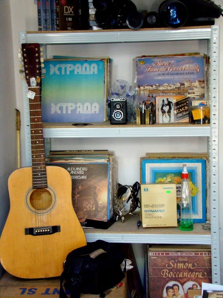 covaci_amargarit_15_1