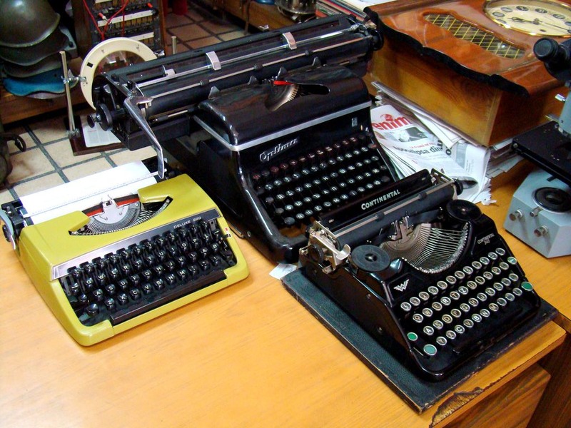 covaci_amargarit_16_1