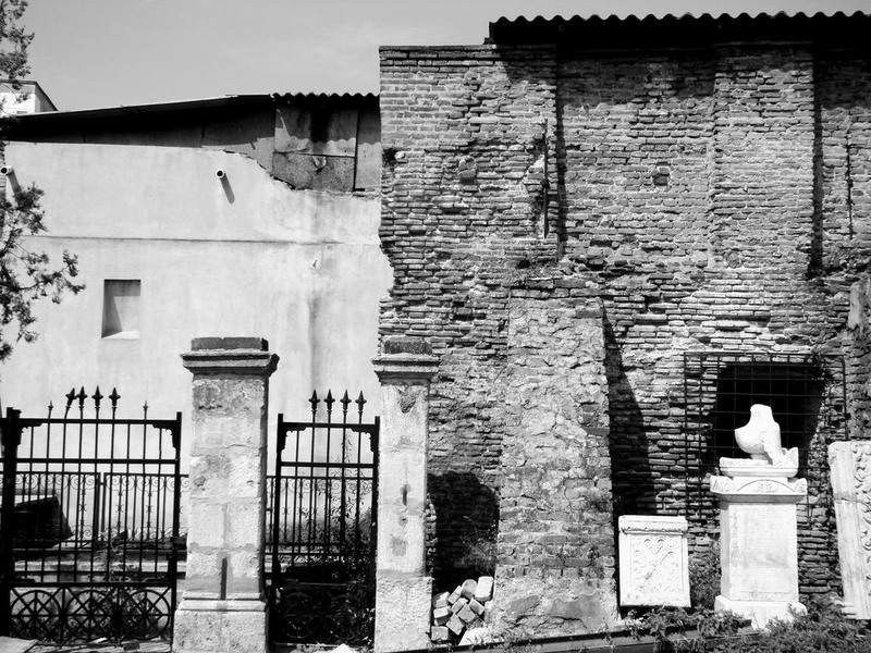 franceza_amargarit_18_1