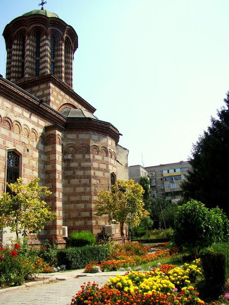 franceza_amargarit_19_1