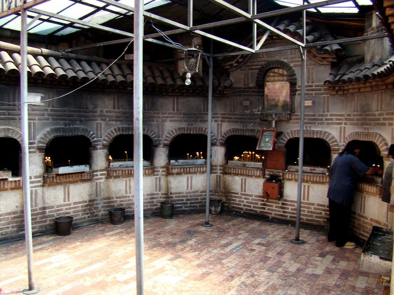 franceza_amargarit_20_1