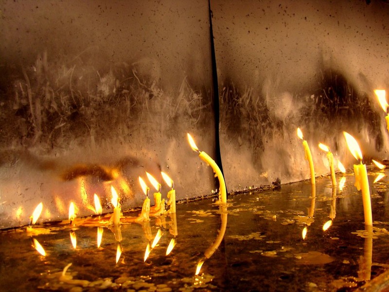 franceza_amargarit_21_1