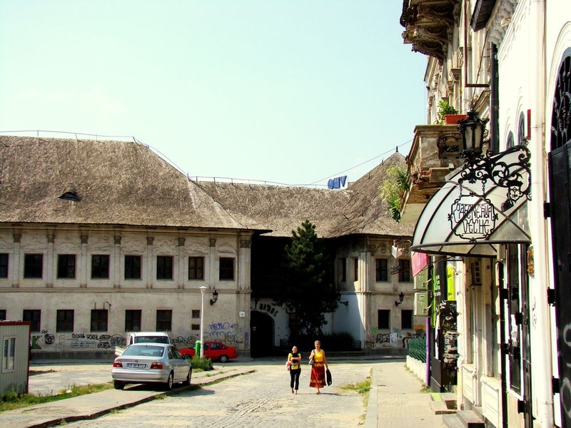 sepcari_amargarit_22_1