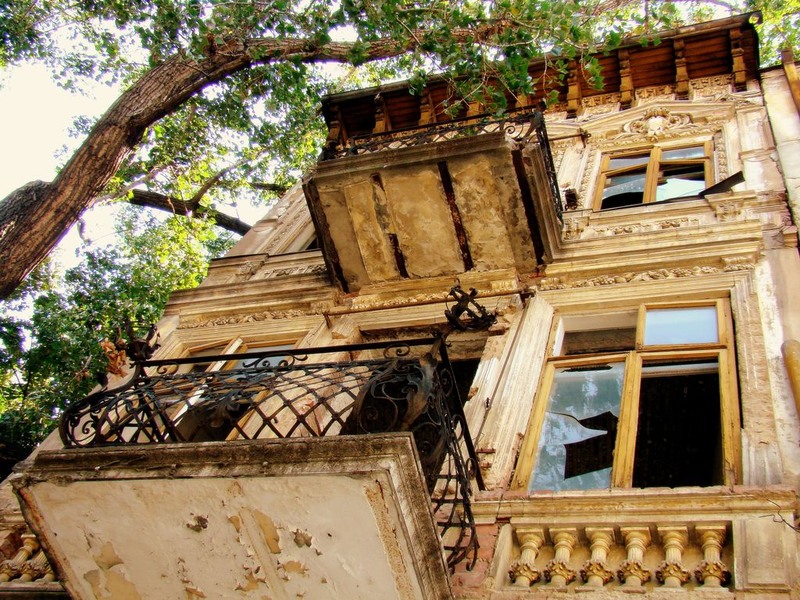 sepcari_amargarit_23_1