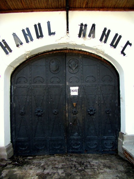 sepcari_amargarit_24_1