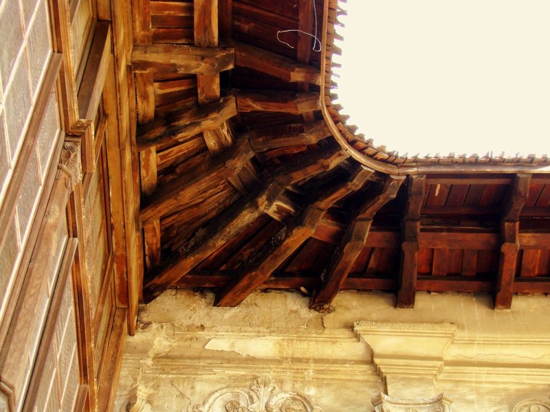 sepcari_amargarit_25_1