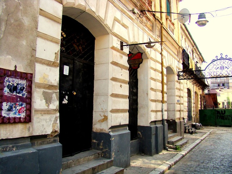 soarelui_amargarit_28_1