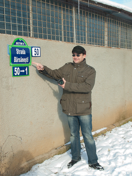 002-barsan-si-strada-sa