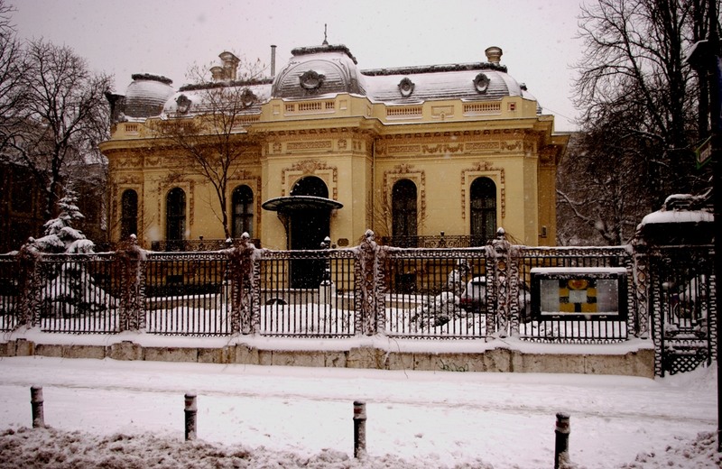 casa-oamenilor-de-stiinta