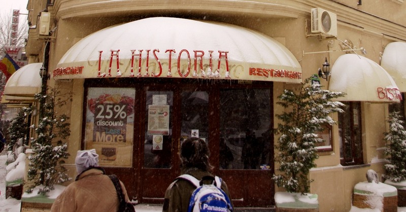 discounturi-istorice