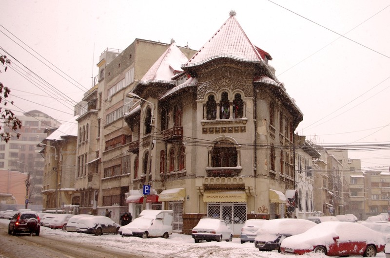 magazin-social-maria