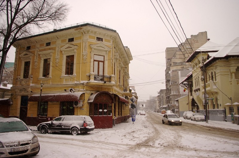 restaurant-nicoresti