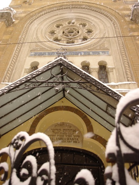 templul-unirea-sfanta