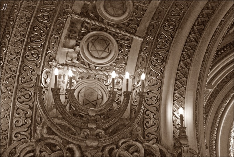 detaliu-sinagoga-2