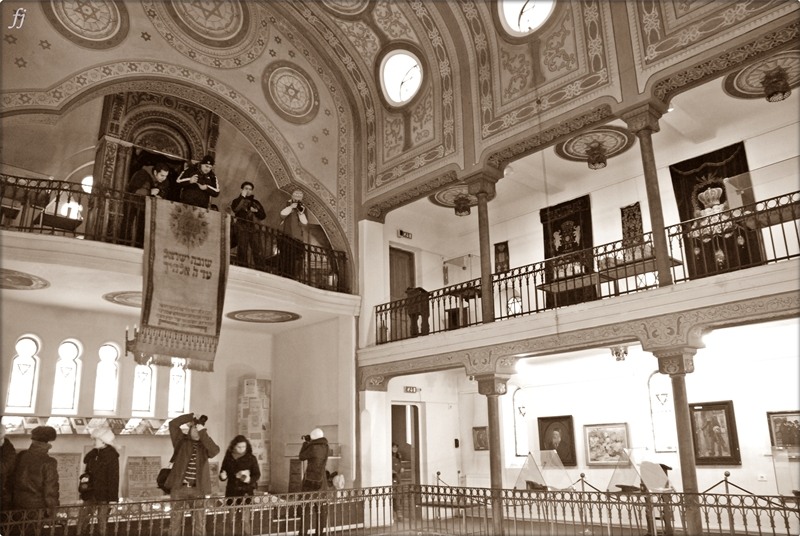 muzeu-evreiesc-2