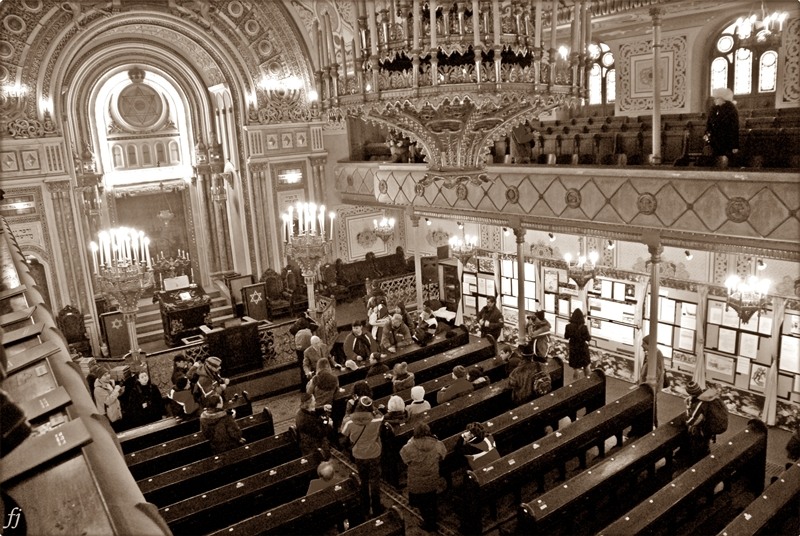 sinagoga-2