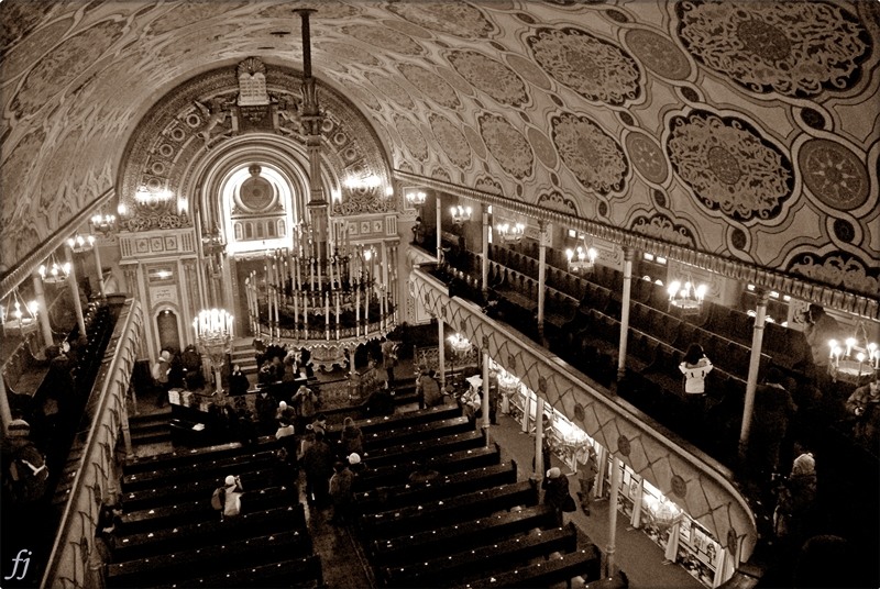 sinagoga-3