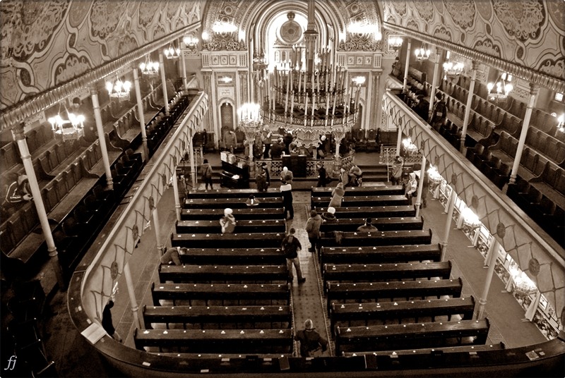 sinagoga-plan-general