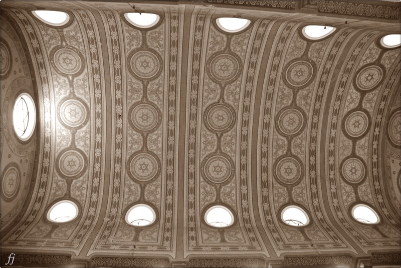 tavan-muzeu-evreiesc