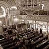 sinagoga-2