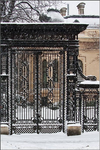 serbanv_cevreilor_01