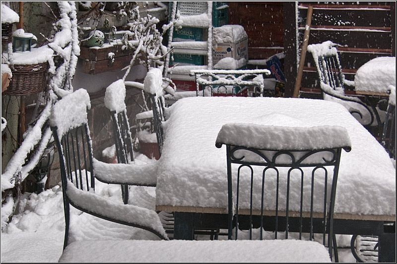 serbanv_cevreilor_04