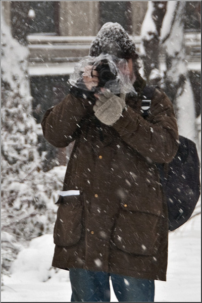 serbanv_cevreilor_06