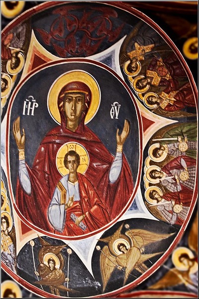 serbanv_cevreilor_07