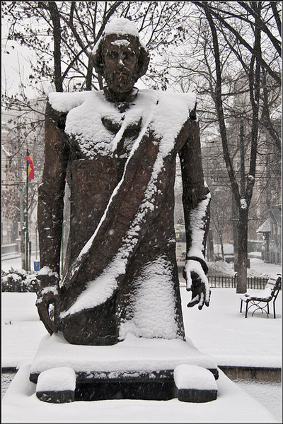 serbanv_cevreilor_09