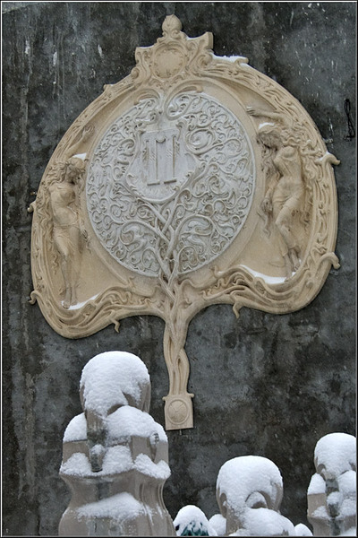 serbanv_cevreilor_10