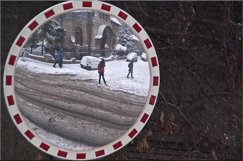 serbanv_cevreilor_11