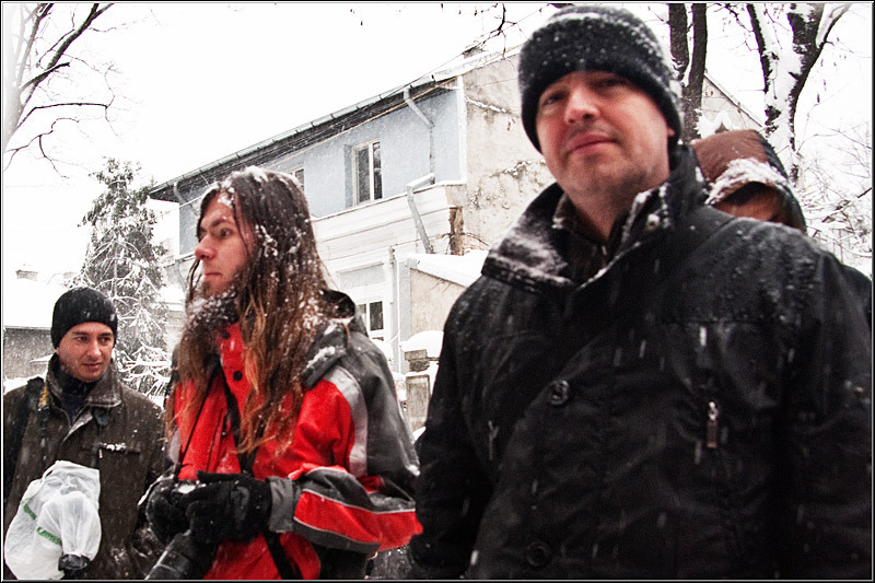 serbanv_cevreilor_12