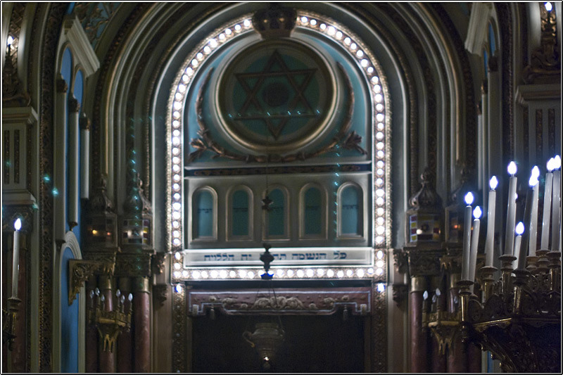 serbanv_cevreilor_13